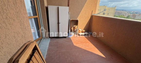 3 غرف نوم شقة في Savona, Italy رقم 286458 5