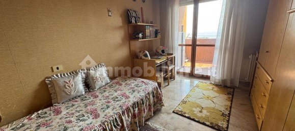 3 غرف نوم شقة في Savona, Italy رقم 286458 19