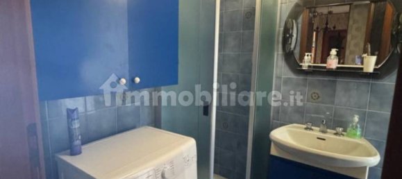 3 غرف نوم شقة في Savona, Italy رقم 286458 12