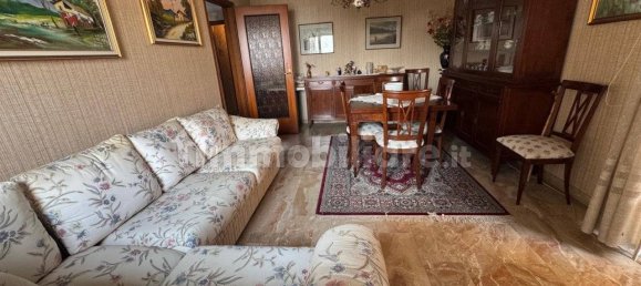 3 غرف نوم شقة في Savona, Italy رقم 286458 2