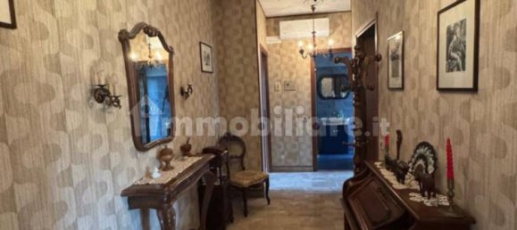 3 غرف نوم شقة في Savona, Italy رقم 286458 14