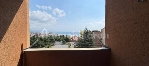 3 غرف نوم شقة في Savona, Italy رقم 286458 21