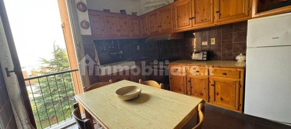 3 غرف نوم شقة في Savona, Italy رقم 286458 8