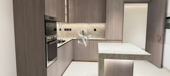 1 bedroom Apartment for sale in Dubai Silicon Oasis, Dubai, UAE № 190482 10