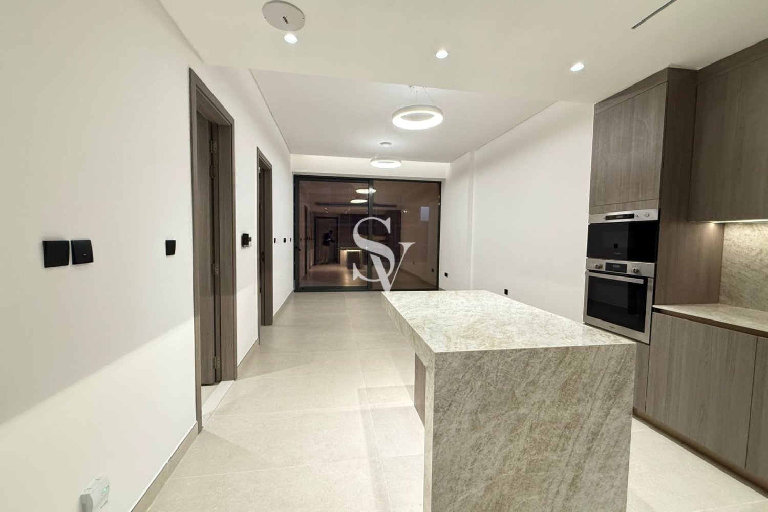 1 bedroom Apartment for sale in Dubai Silicon Oasis, Dubai, UAE № 190482