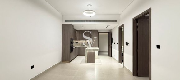 1 bedroom Apartment for sale in Dubai Silicon Oasis, Dubai, UAE № 190482 6