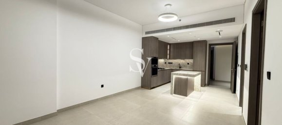 1 bedroom Apartment for sale in Dubai Silicon Oasis, Dubai, UAE № 190482 11