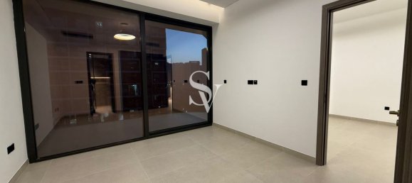 1 bedroom Apartment for sale in Dubai Silicon Oasis, Dubai, UAE № 190482 2