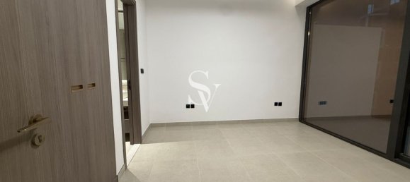 1 bedroom Apartment for sale in Dubai Silicon Oasis, Dubai, UAE № 190482 5