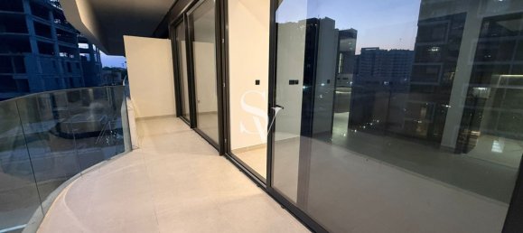 1 bedroom Apartment for sale in Dubai Silicon Oasis, Dubai, UAE № 190482 3