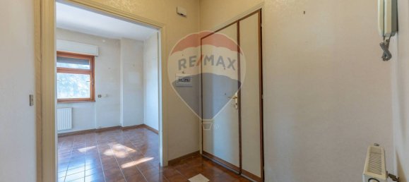 3 bedrooms Apartment in Marino, Italy No. 375491 2