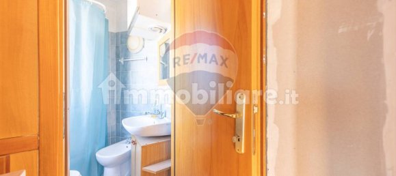 3 bedrooms Apartment in Marino, Italy No. 375491 19