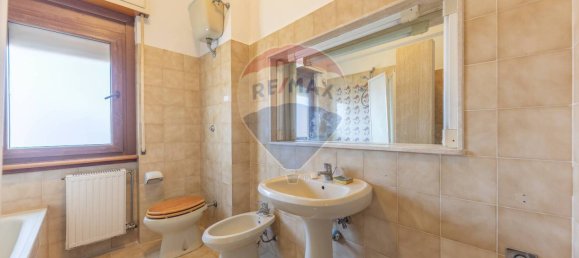3 bedrooms Apartment in Marino, Italy No. 375491 14