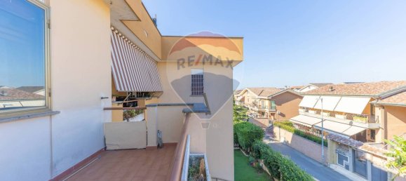3 bedrooms Apartment in Marino, Italy No. 375491 10