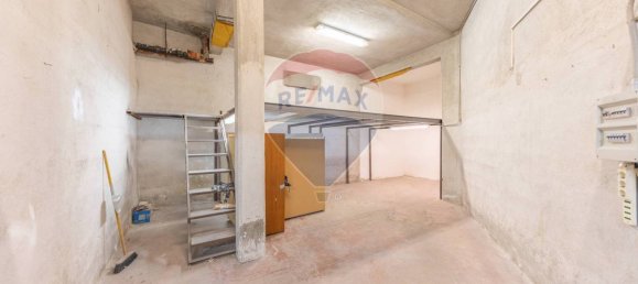 3 bedrooms Apartment in Marino, Italy No. 375491 20