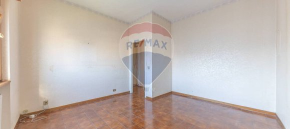 3 bedrooms Apartment in Marino, Italy No. 375491 12