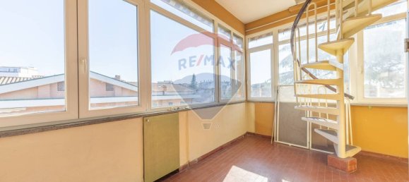 3 bedrooms Apartment in Marino, Italy No. 375491 6