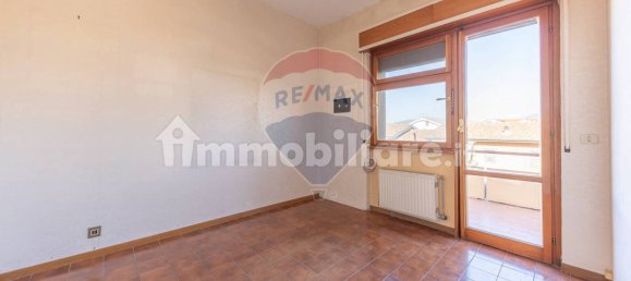 3 bedrooms Apartment in Marino, Italy No. 375491 11