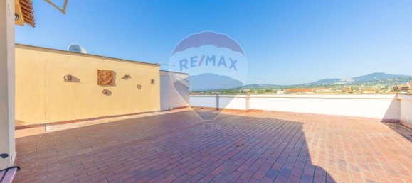 3 bedrooms Apartment in Marino, Italy No. 375491 16
