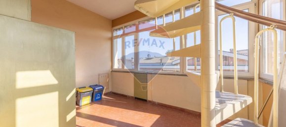 3 bedrooms Apartment in Marino, Italy No. 375491 5