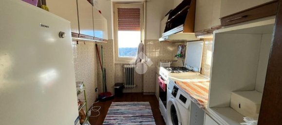 2 rooms Apartment in Camparada, Italy No. 147903 6