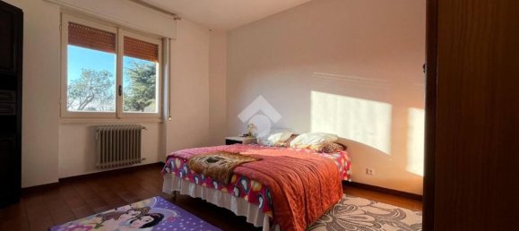 2 rooms Apartment in Camparada, Italy No. 147903 9