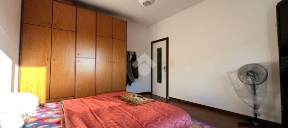 2 rooms Apartment in Camparada, Italy No. 147903 7