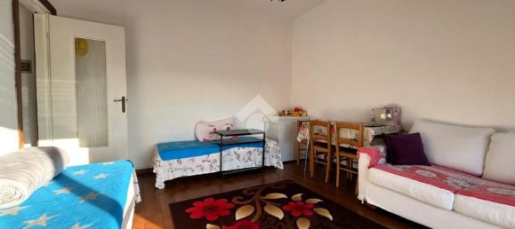 2 rooms Apartment in Camparada, Italy No. 147903 3