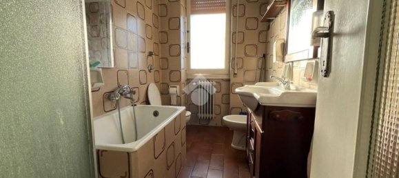 2 rooms Apartment in Camparada, Italy No. 147903 8