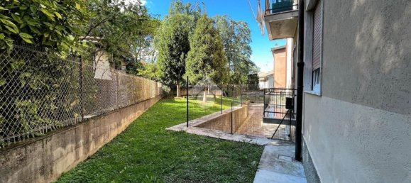 2 rooms Apartment in Camparada, Italy No. 147903 10