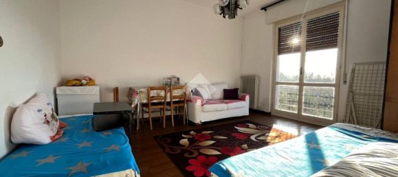 2 rooms Apartment in Camparada, Italy No. 147903 2