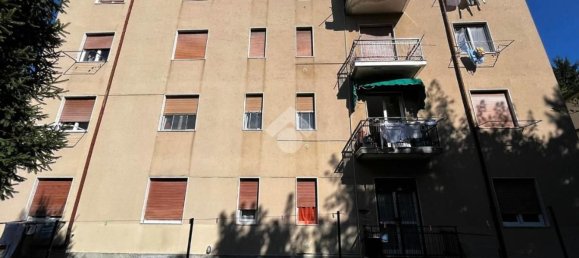 2 rooms Apartment in Camparada, Italy No. 147903 12