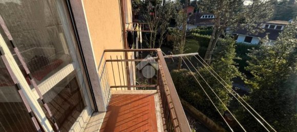 2 rooms Apartment in Camparada, Italy No. 147903 4