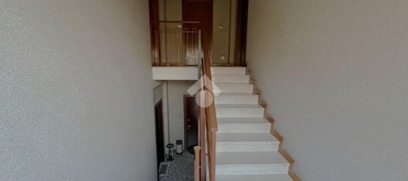 2 rooms Apartment in Camparada, Italy No. 147903 11