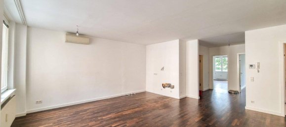 3 rooms Apartment in Vienna, Austria No. 213476 4