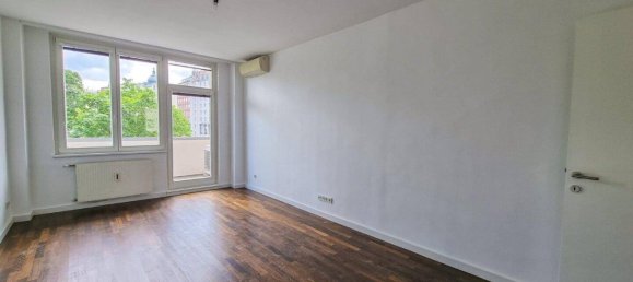 3 rooms Apartment in Vienna, Austria No. 213476 6