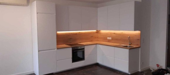 3 rooms Apartment in Vienna, Austria No. 213476 10