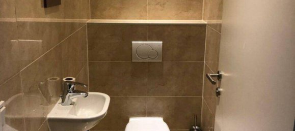 3 rooms Apartment in Vienna, Austria No. 213476 11