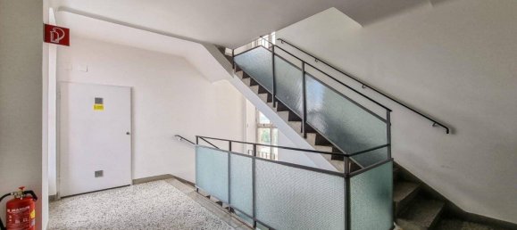 3 rooms Apartment in Vienna, Austria No. 213476 13