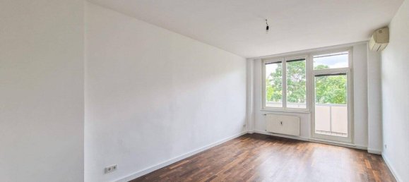 3 rooms Apartment in Vienna, Austria No. 213476 7