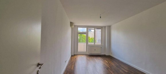 3 rooms Apartment in Vienna, Austria No. 213476 8