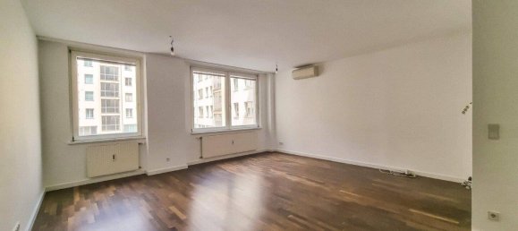 3 rooms Apartment in Vienna, Austria No. 213476 2