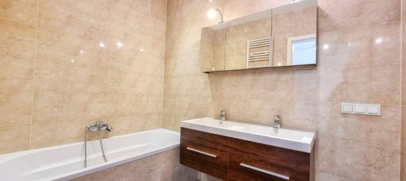 3 rooms Apartment in Vienna, Austria No. 213476 12