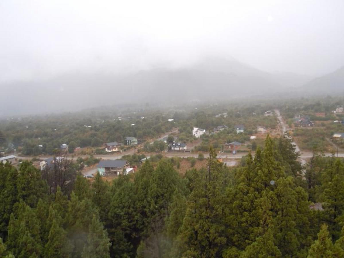 Grundstück in San Carlos de Bariloche, Argentina, Nr. 40772