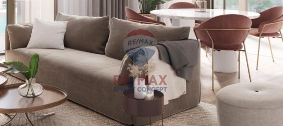 2 bedrooms Apartment in Dubai Creek Harbour (The Lagoons), UAE No. 13024 7