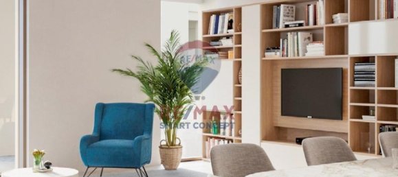 2 bedrooms Apartment in Dubai Creek Harbour (The Lagoons), UAE No. 13024 9