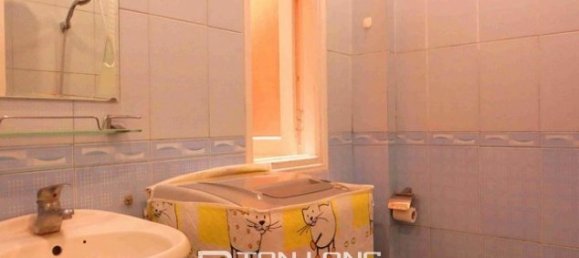 Apartamento en Ba Dinh, Vietnam 30 m² No. 2265 5