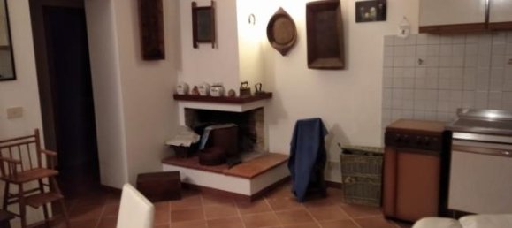 Вилла с 5 комнатами в Семпрониано, Италия № 252772 5