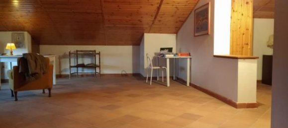 Вилла с 5 комнатами в Семпрониано, Италия № 252772 6