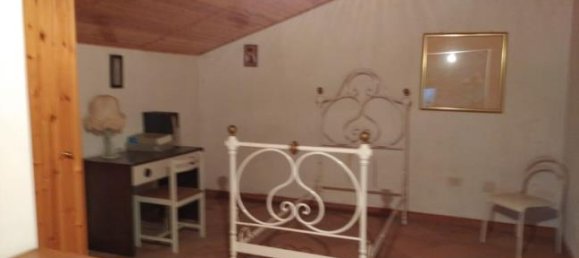 Вилла с 5 комнатами в Семпрониано, Италия № 252772 7